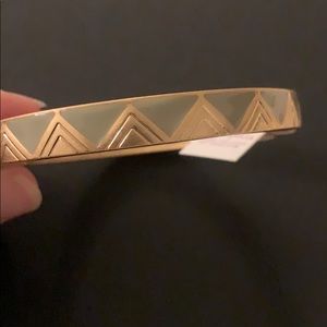 Lia Sophia On Point Stretch Bracelet